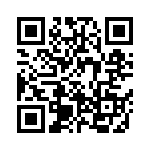 7W-32-768MBA-T QRCode