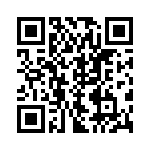 7W-33-000MBE-T QRCode