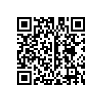 7W-33-3333MBA-T QRCode