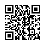 7W-34-000MBE-T QRCode