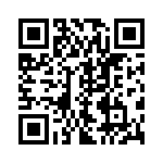 7W-35-328MBD-T QRCode