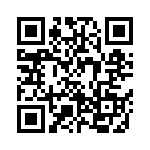 7W-36-000MBC-T QRCode