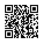7W-37-500MBD-T QRCode