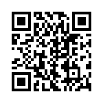 7W-40-000MBA-T QRCode