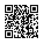 7W-40-000MBD-T QRCode