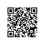 7W-44-9454MBE-T QRCode