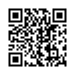 7W-48-000MBE-T QRCode