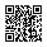 7W-49-152MBD-T QRCode