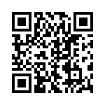 7W-50-000MBC-T QRCode