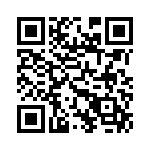 7W-50-000MBE-T QRCode