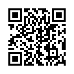 7W-6-000MAB-T QRCode