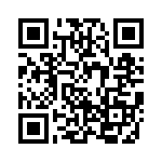 7W-6-000MBA-T QRCode
