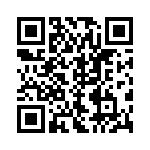7W-60-000MBD-T QRCode