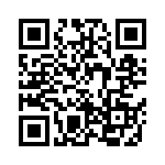7W-62-500MBD-T QRCode