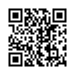7W-65-000MBD-T QRCode