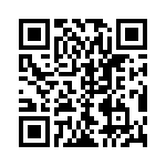 7W-8-000MAB-T QRCode