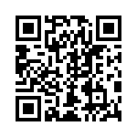 7W08100026 QRCode