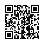 7W11000035 QRCode