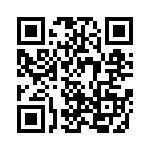 7W16000001 QRCode