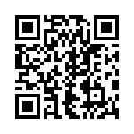 7W16300014 QRCode