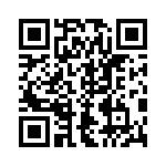 7W16370002 QRCode