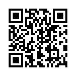 7W24700035 QRCode