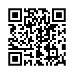 7W25000025 QRCode