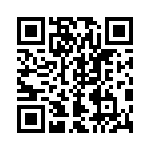 7W25000249 QRCode