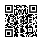 7W27000014 QRCode