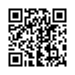 7W32000026 QRCode