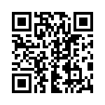 7W33000011 QRCode