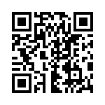 7W33300034 QRCode