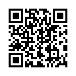 7W40000021 QRCode