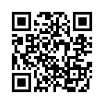 7W50002033 QRCode