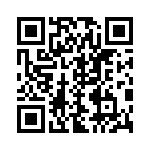 7WA2572007 QRCode