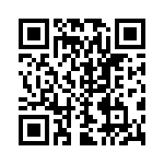 7WB3125CMX1TCG QRCode