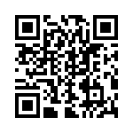 7WB383MUTAG QRCode