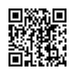 7WBD3126AMUTCG QRCode