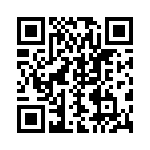 7WBD3306AMUTCG QRCode