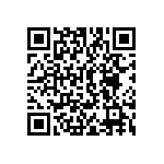 7WZ-32-768KBD-T QRCode