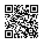 7X-1-8432MBE-T QRCode