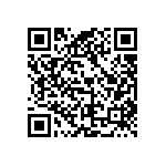 7X-106-250MBD-T QRCode