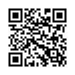 7X-12-500MBD-T QRCode