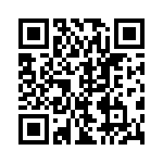 7X-13-500MBE-T QRCode