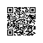 7X-14-31818MBC-T QRCode