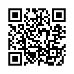 7X-18-432MBD-T QRCode