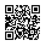 7X-18-432MBE-T QRCode