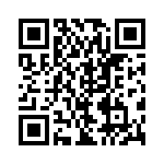 7X-19-440MBE-T QRCode