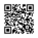 7X-20-000MBE-T QRCode