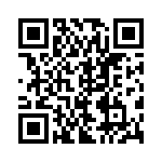 7X-24-000MBE-T QRCode